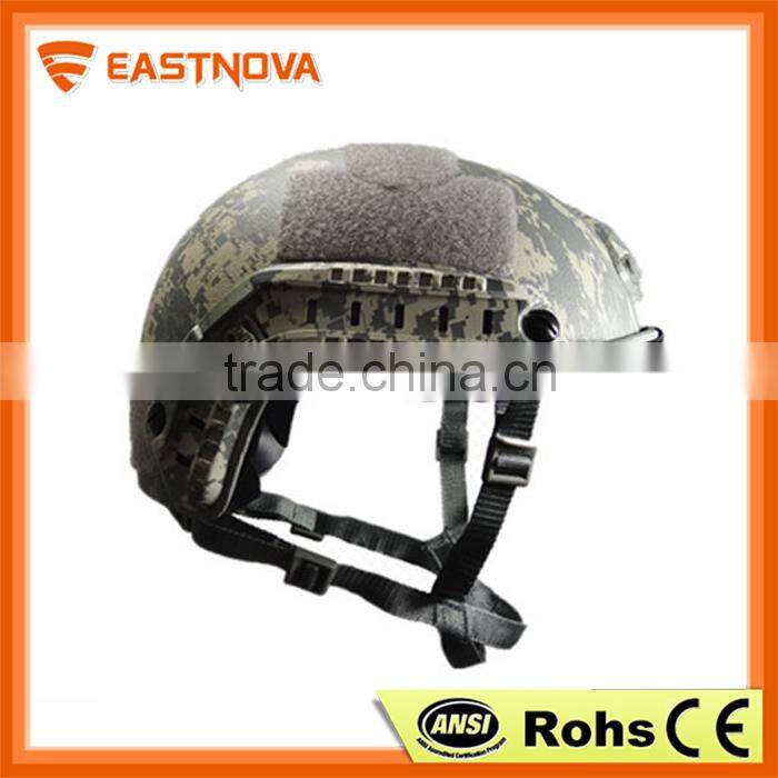 Eastnova BPH-003 bulletproof ballistic helmets
