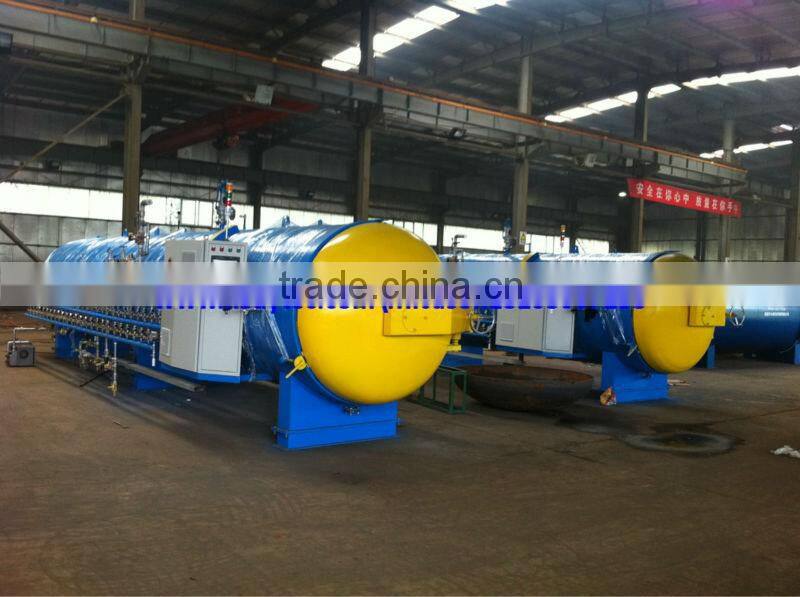 Air Pressure Machine For Tires