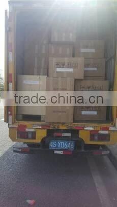 Shoe Repair Machine, shoe mending sewing machine