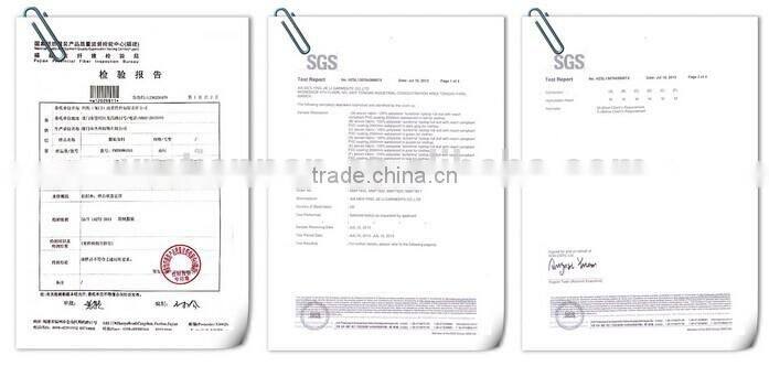 2015 Woman Light Windproof Skin Running Coat Jacket