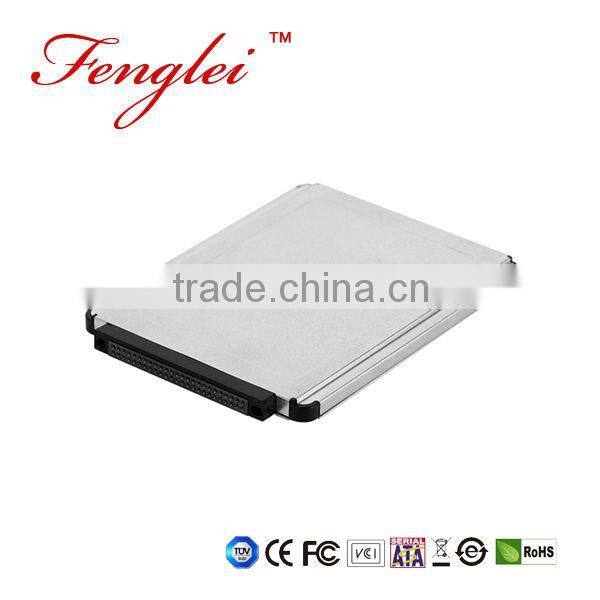 1.8 solid state drives CF SSD drive