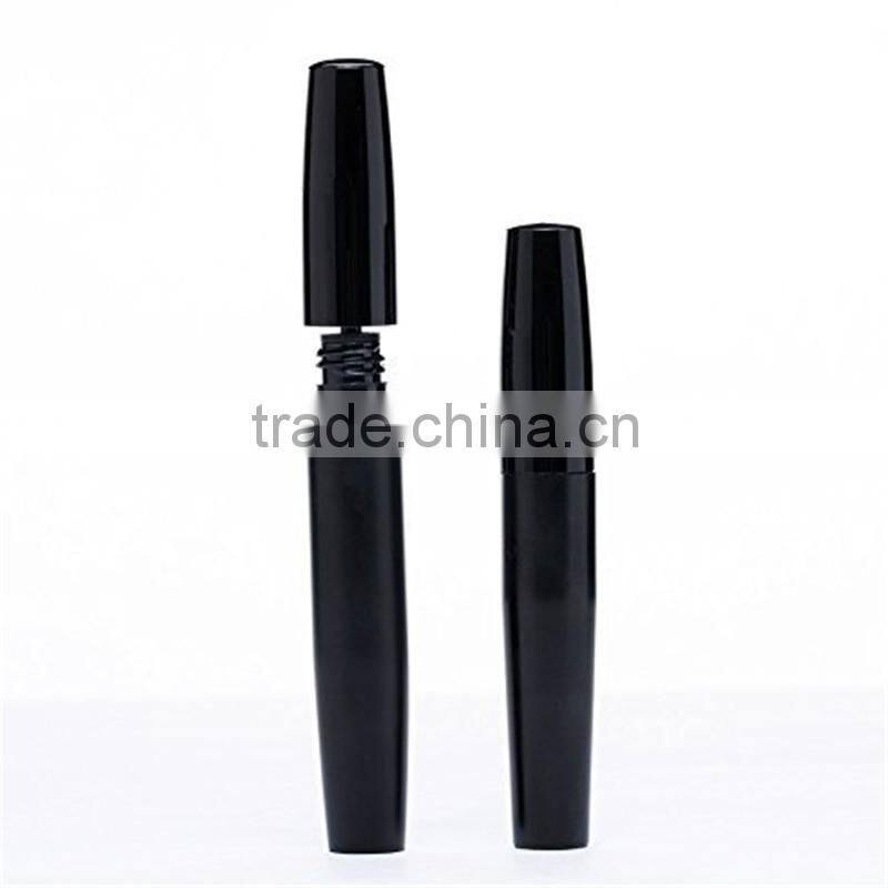 HIGH quality 3D fiber lashes mascara hot sale