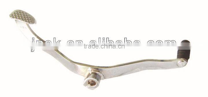 (OEM quality/Made in China) Motorcycle Spare Parts Gear Shift Lever SJ-110