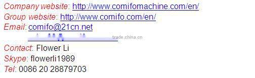 damper handle/volume control damper/air damper/fire damper/smoke damper/smoke fire damper accessories parts/roll forming machine