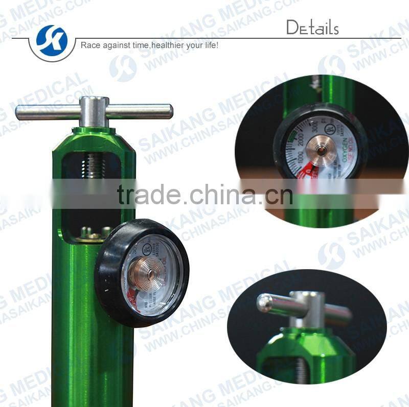 Hospital Furniture Detachable Oxygen Concentrator