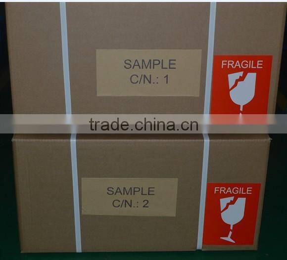 China wholesales led motorcycle headlight bulb for T10