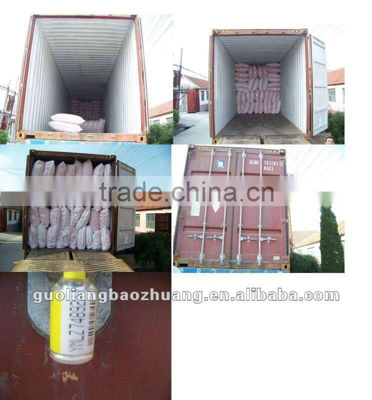 Fruit Foam Packaging Net/Mango Foam Net