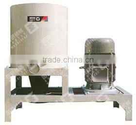 plastic pp woven bag production line