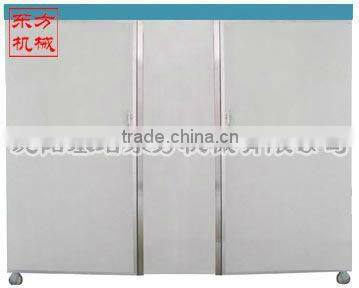 high quality black bean sprouts machine 2015 new product,automatic bean sprout machine