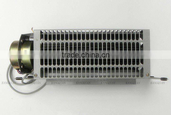 low price excellent quality elevator components elevator fan