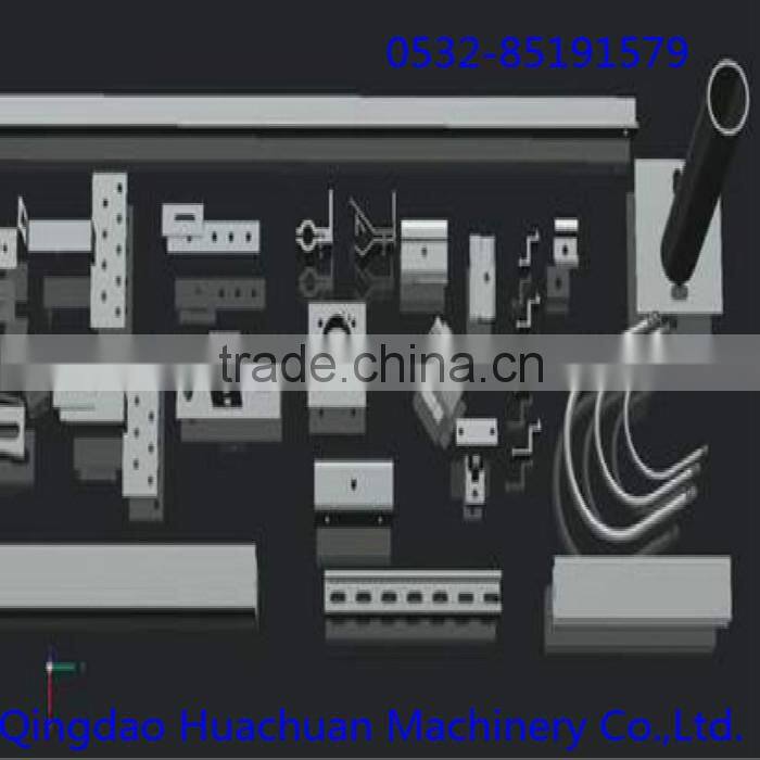 Adjust to tile roof photovoltaic stents made of steel or aluminum alloy