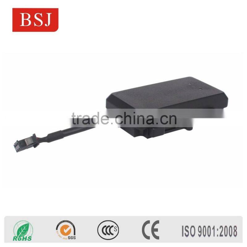 Mini GPS Tracker motorcycle mini gps tracker K9