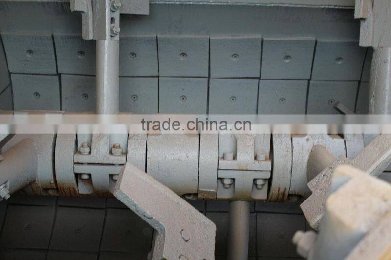 Price Of Portable JS500 Double Horizontal Axle Concrete mixer For sale