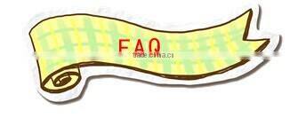 48V maintenance-free 14VBS1400AH Electric stacker battery forklift batteries