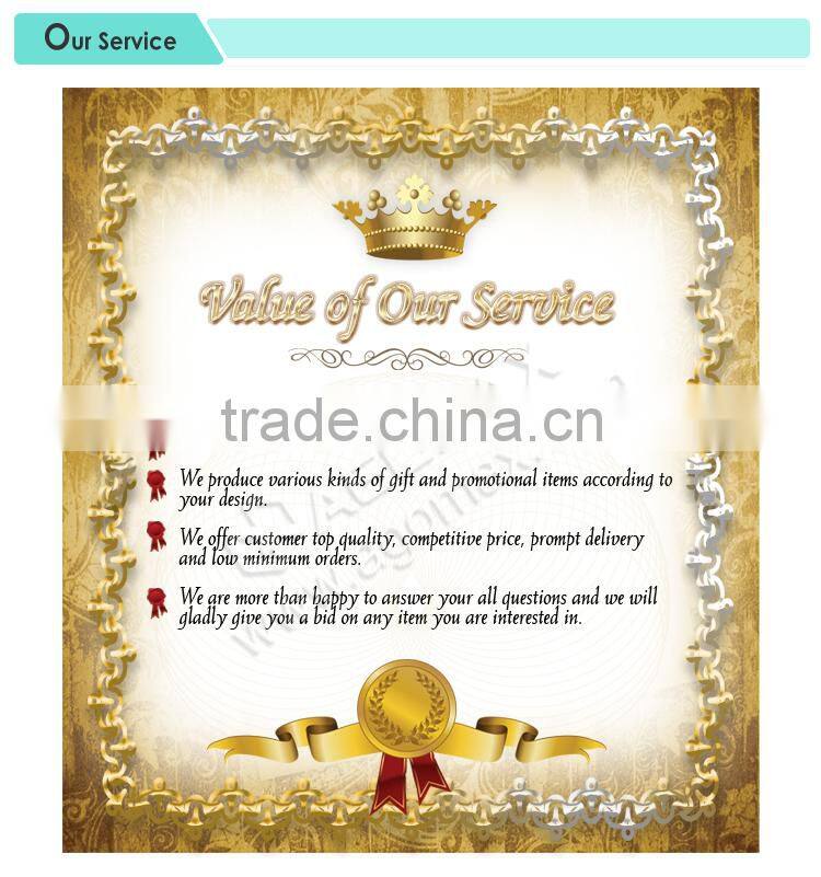 Customized OEM novelty gift durable sport armband for iPhone 5