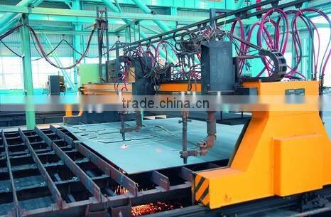 Shipping Container House for New Zealand