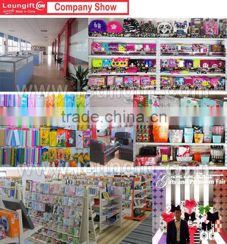 Family Use 6 Cups English language Cupping Ser