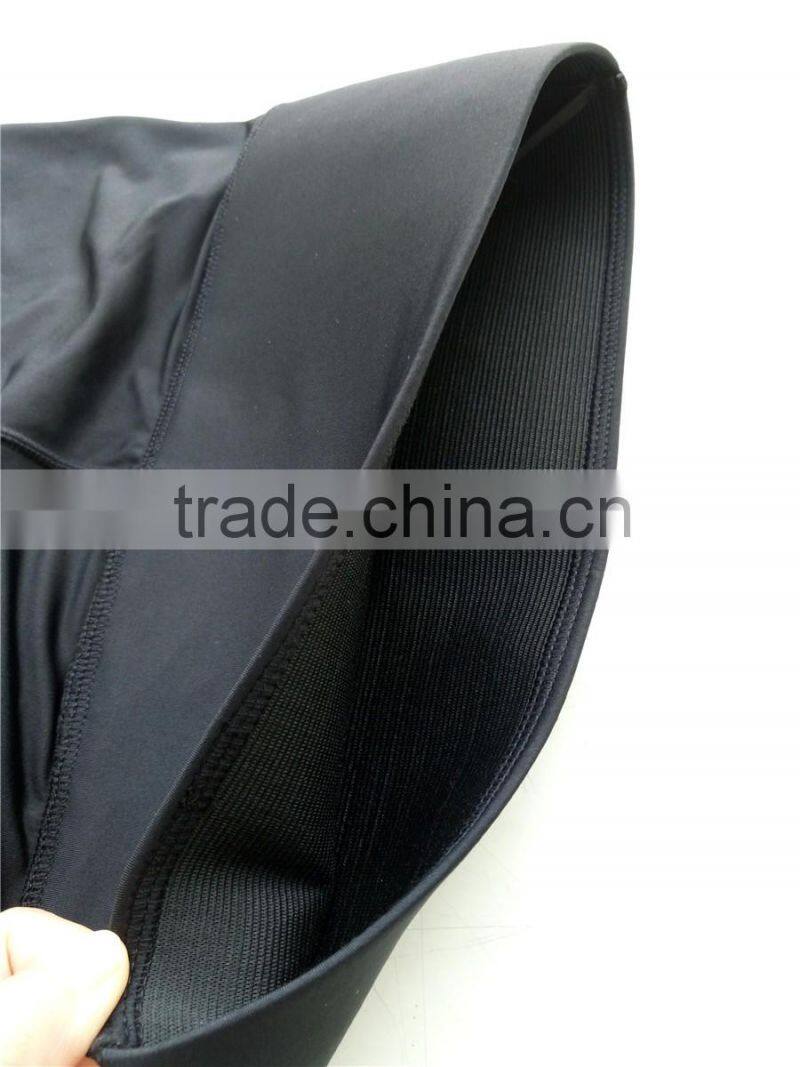 Instyles women body shapewear butt shaper underwear butt lifter