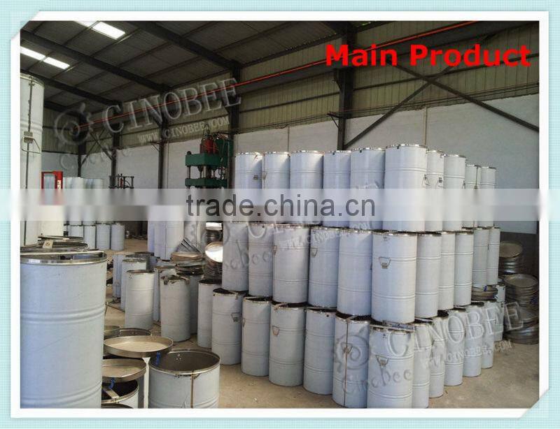 hot-selling for Spain reversible 4 frames stainless steel gate honey extractor machine