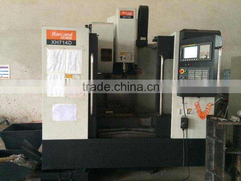 casting magnesium alloy internet telecom fiber optic cable distribution box & cable spilce termination box