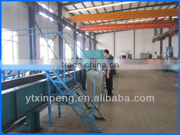 din2391 st52 bk+s hone pipe with Competitive Price