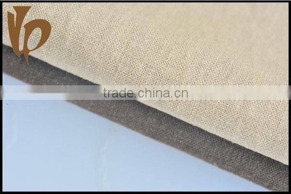 L/V15*L/V15 linen viscose fabric and textile wholesale