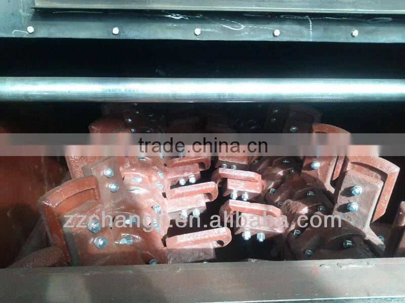 Low cost !MWCB600 stabilized soil mixing plant for sale, 600t/h stabilized mixing station for sale