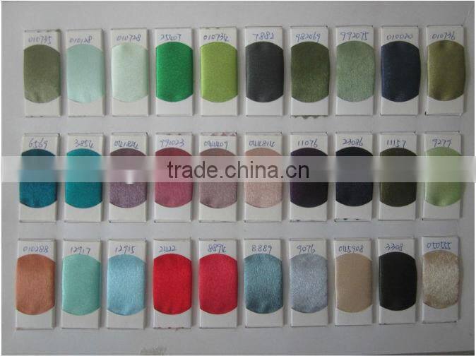 beautiful ladies satin handmade beaded handbag