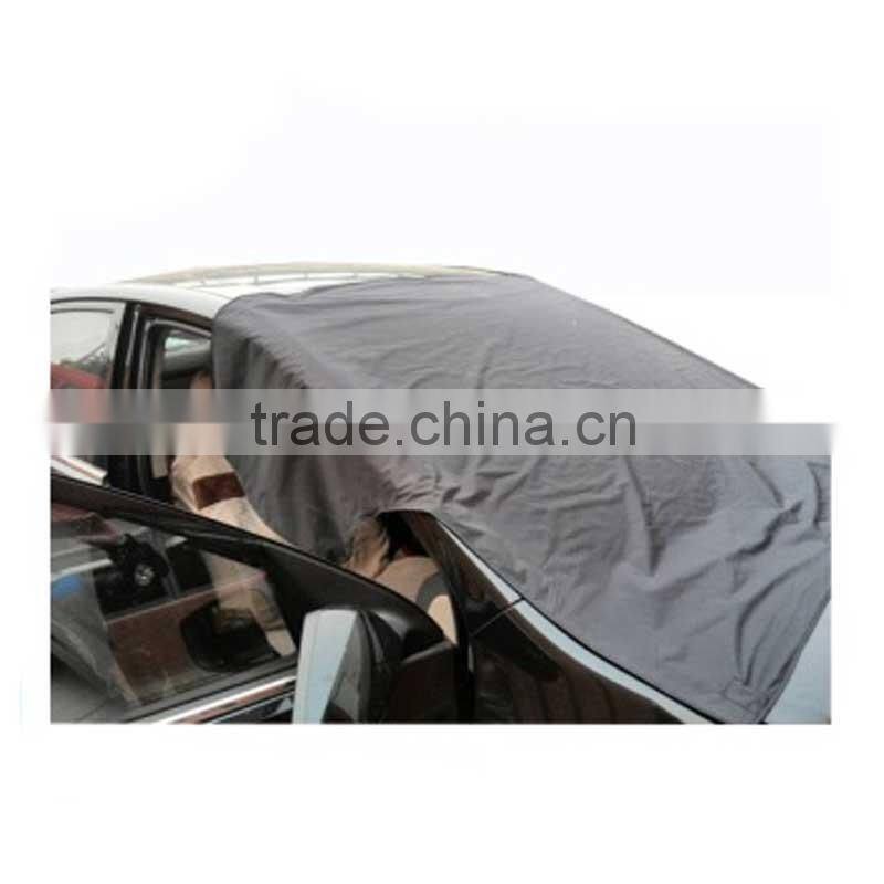 front sunshade/car window sunshade curtain