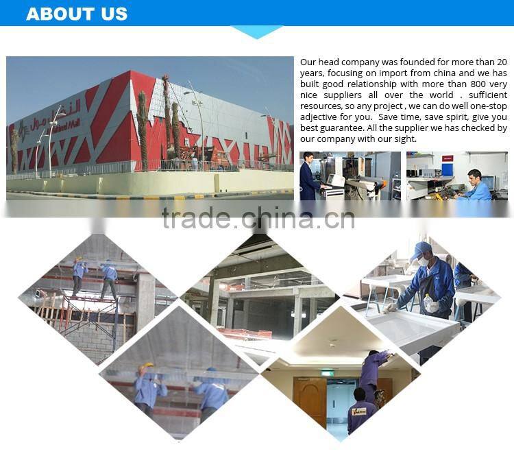 Hot Selling Products 5W Led Downlight With Emergency Backup Battery