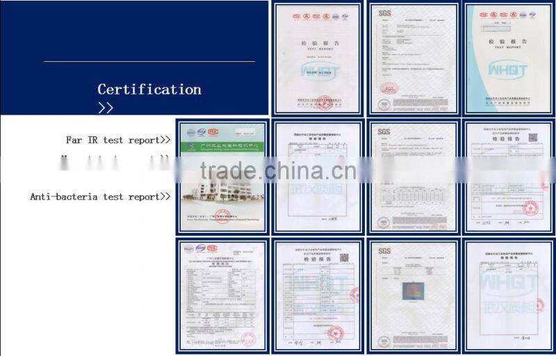 OEM service forefoot full length foam insole