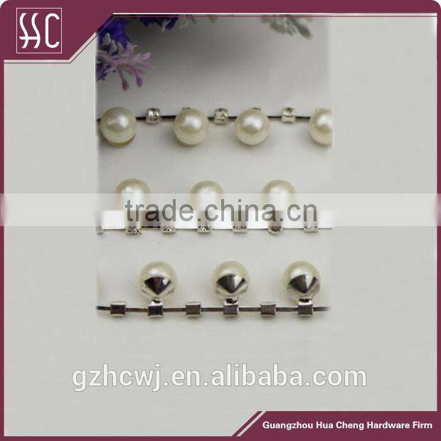 handbag chain,metal handbag chain, Guangzhou handbag chain