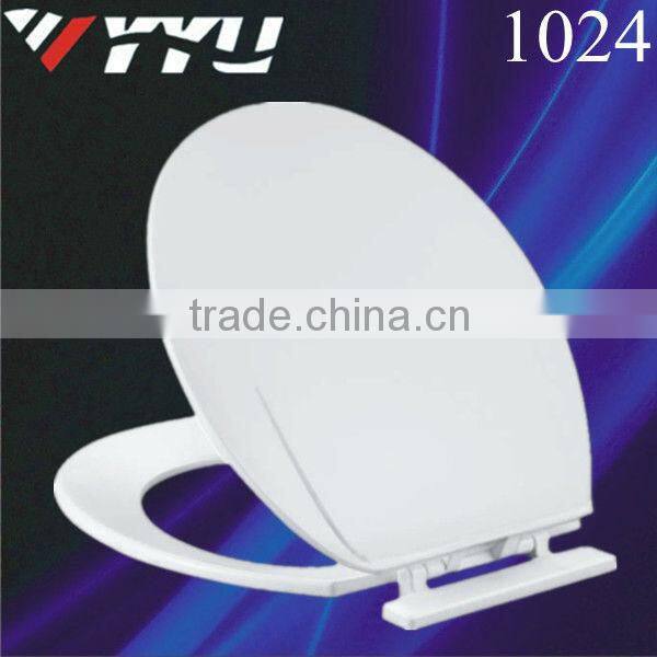 1024 Toilet Seats; Cheap Toilet Seat Price Good Brands of Bathroom Fittings