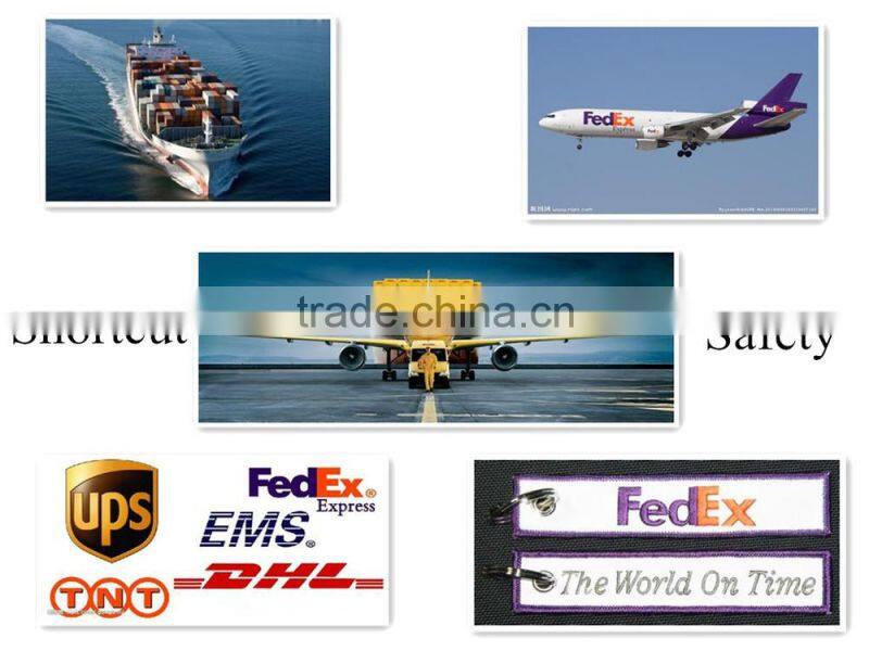 Outdoor Led Lighting IP68 COB Underground LED Light LED Floor Light