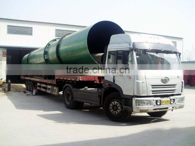 bulk productivity NPK blending fertilizer production line