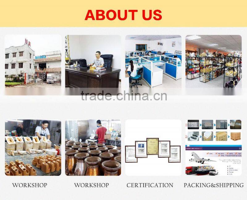 polyresin kitchen soap dispenser