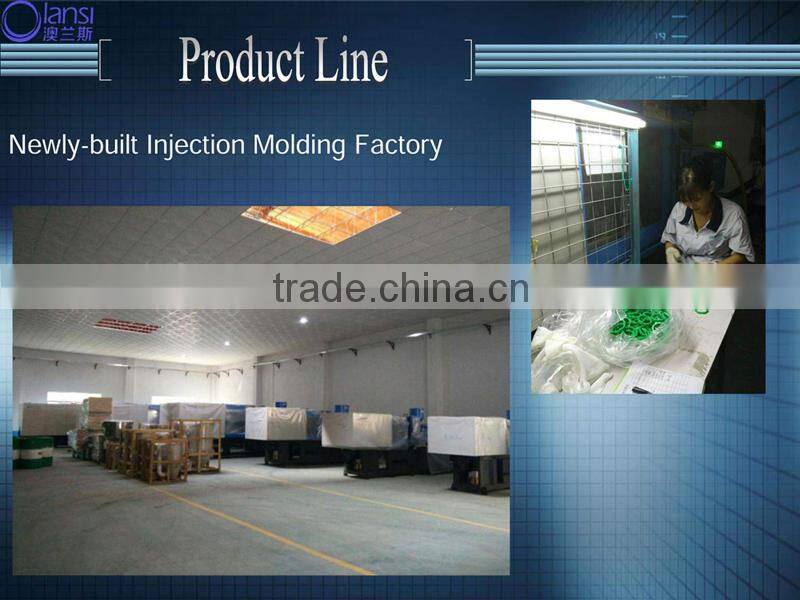 Desktop and Car use china portable mini air purifier with negative ions