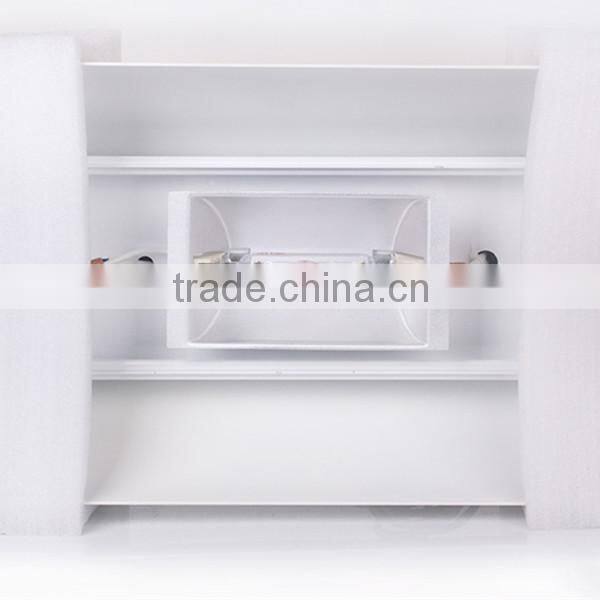 Cool Now aquarium light gold halogen type I lamp