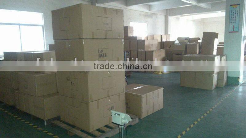 LED Luminous Privates Decorative Landscape Decoration