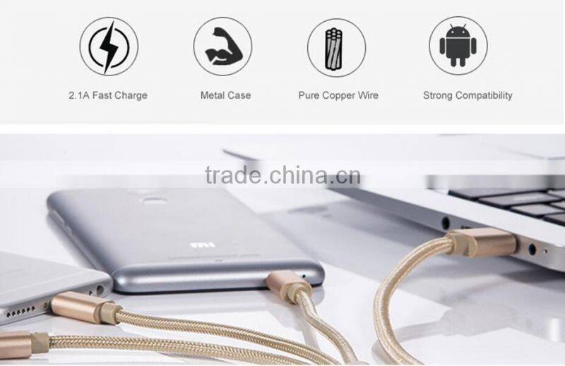 USB cable micro for samsung micro usb cable for v8,micro usb cable bulk