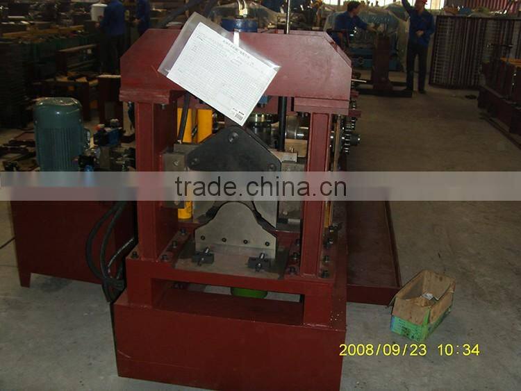 roof tile forming machine, roof tile metal rolling machine, sheet corrugated roll forming machine