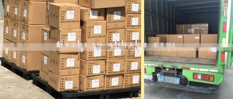 clear plastic champagne cup