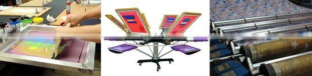 bright color leath fluorescent pasty pigment Chinese factory