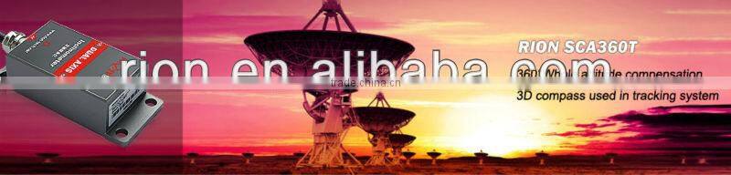 Digital Inclinometer Manufacturer Providing All Kinds of Tilt Sensors With Very Competitive Price Based On High Quality , CE ...