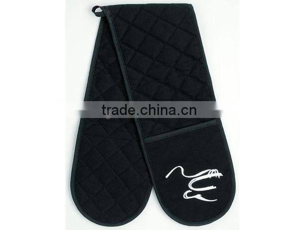 microwave coffee cotton pot holder