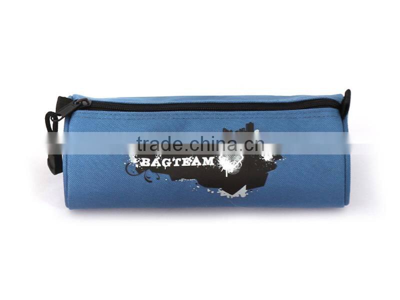 New Model Purses And Ladies Handbags