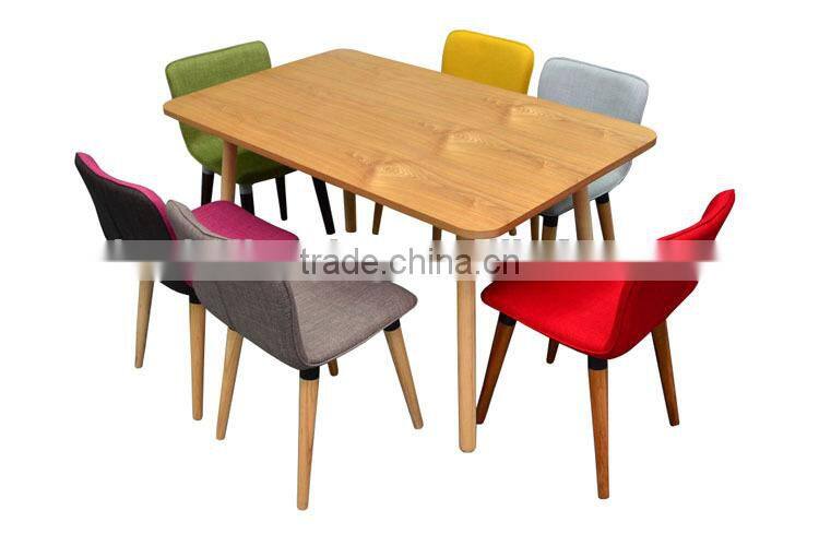 T009A 6ft folding table