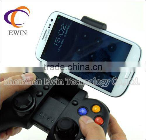 Wholesale iPega PG-9021 Android Bluetooth Controller
