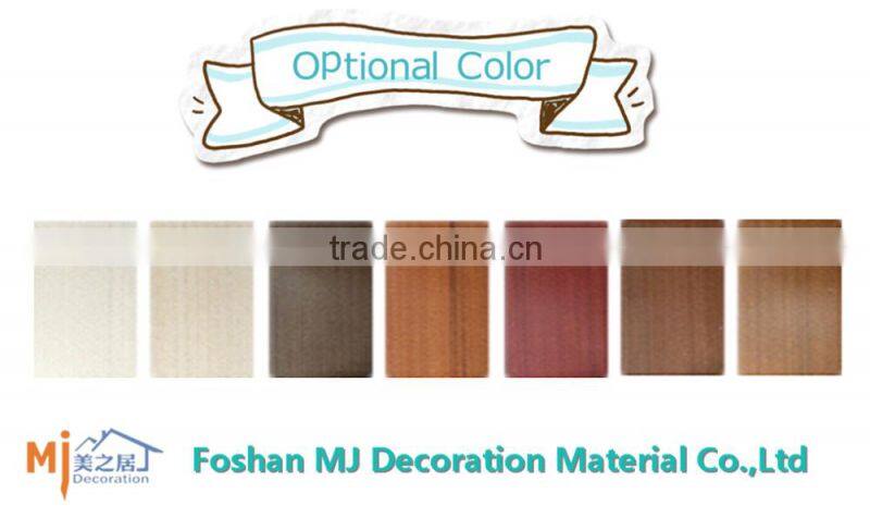 Hot Sale High-quality Outdoor Eco- wood Floor(140*23)