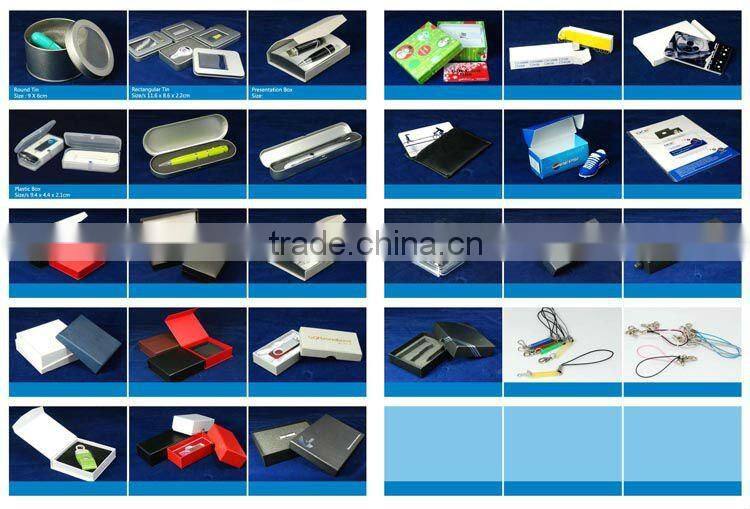 OEM car shape fastest usb flash pen drive (U080)